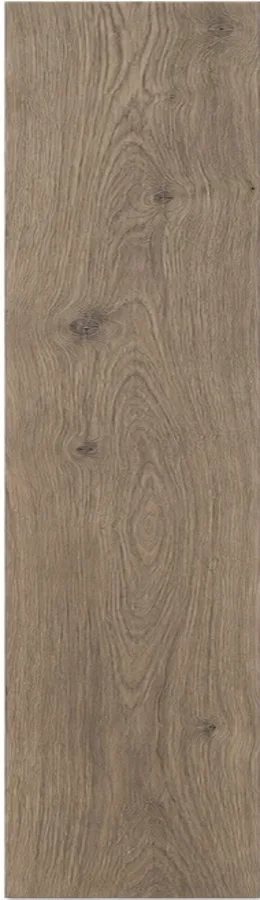 Greige Oak flooring sample
